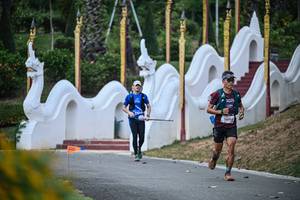 BIB: 36194
                            <button type="button" onclick="openModal(22505977)" class="btn btn-primary btn-sm float-right btn-popup" data-toggle="modal" data-target=".modal-high-quality">
                        <i class="fas fa-shopping-cart"></i> Add to Cart
                    </button>
                                            <button type="button" onclick="isThisMe(22505977, true)" class="btn btn-success btn-sm float-right btn-popup btn-isme hidden" data-toggle="tooltip" data-placement="bottom" title="นี่คือรูปของคุณใช่ไหม คลิกที่นี่เพื่อเอาเข้าอัลบั้ม">
                        <i class="fas fa-plus"></i> Add to album
                    </button>
                    <button type="button" onclick="isThisMe(22505977, false)" class="btn btn-warning btn-sm float-right btn-popup btn-isnotme hidden">
                        <i class="fas fa-ban"></i> Remove from album
                    </button>